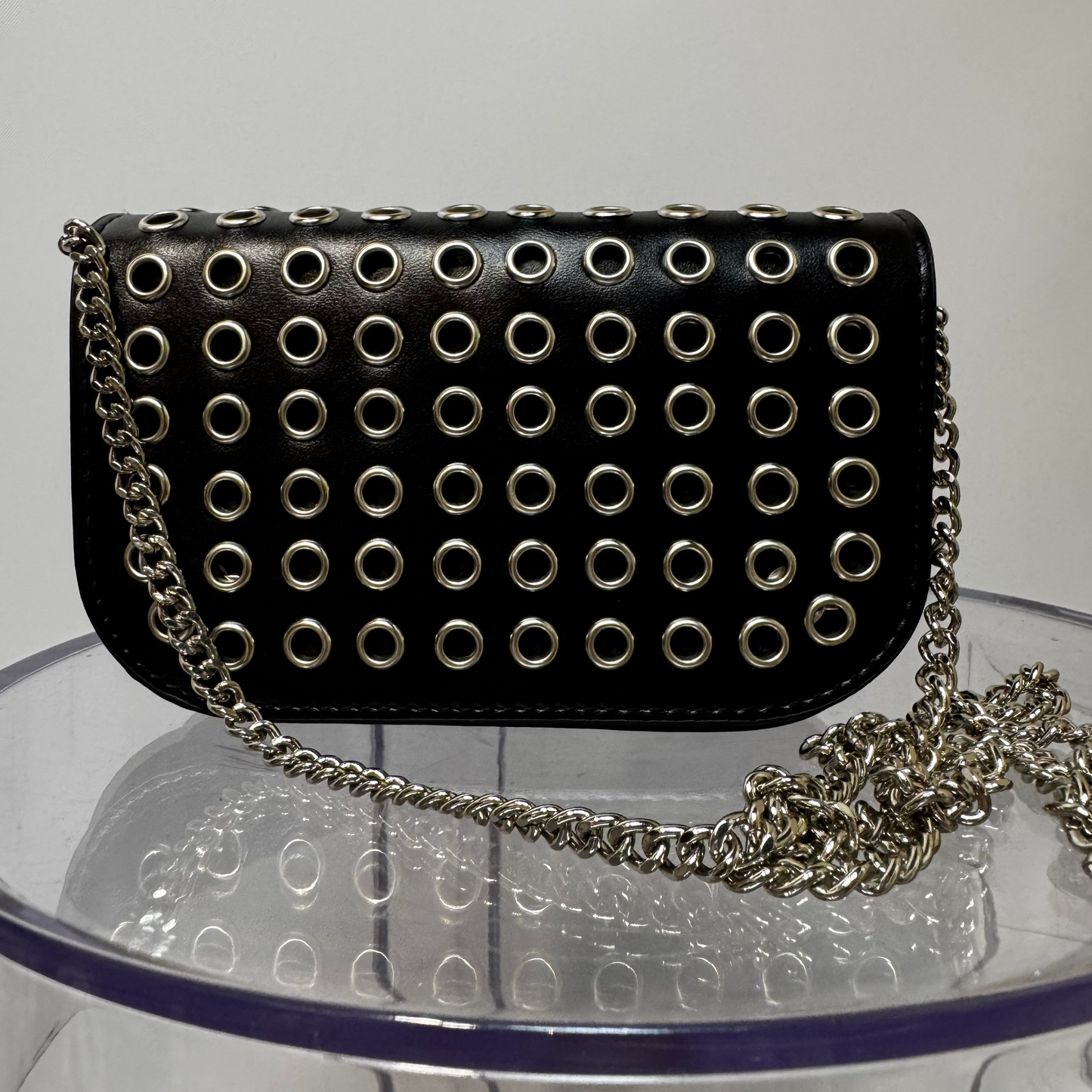 Cross body/ Belt Bag