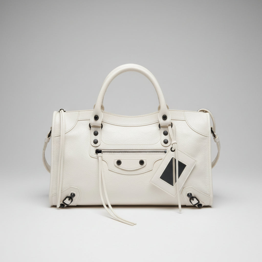 Noughties Cross Body (S)