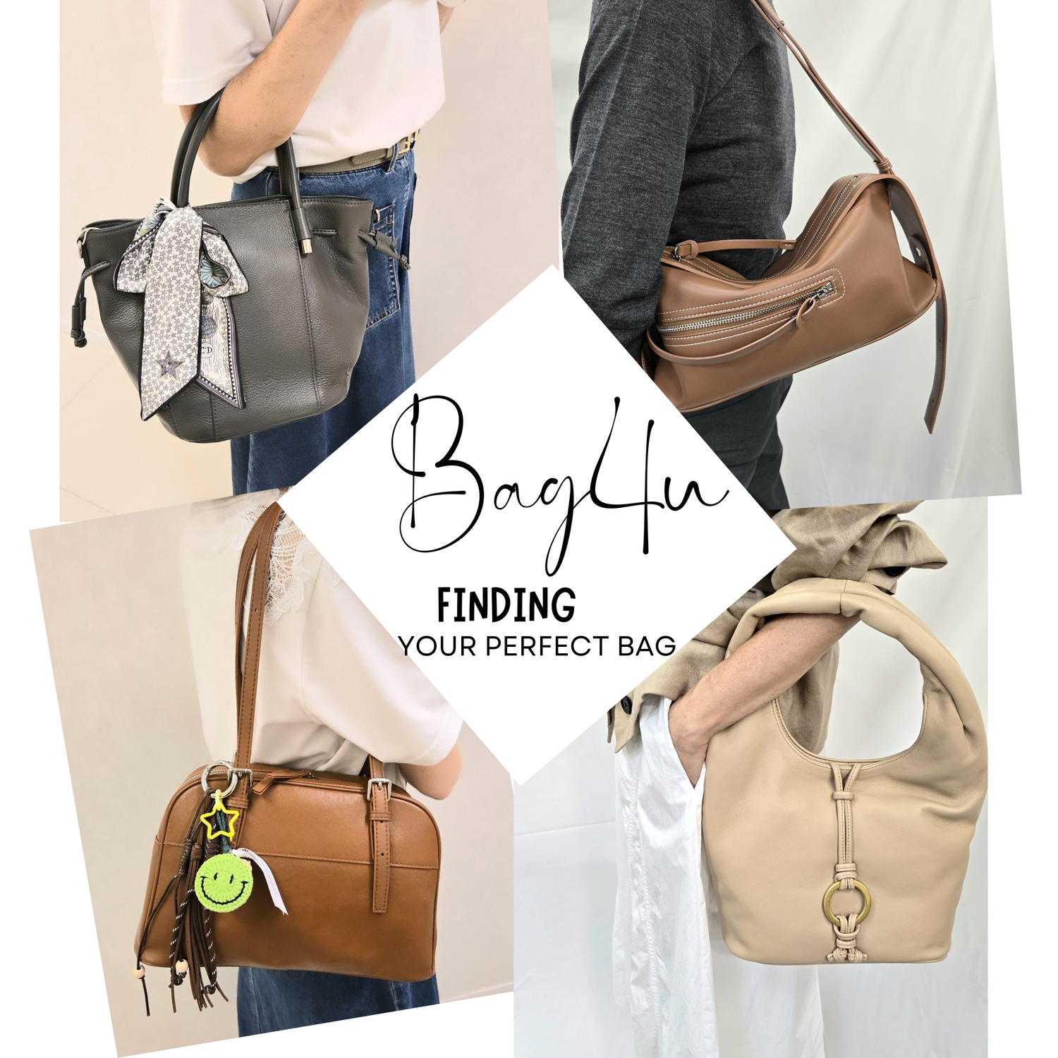 SHOP ALL