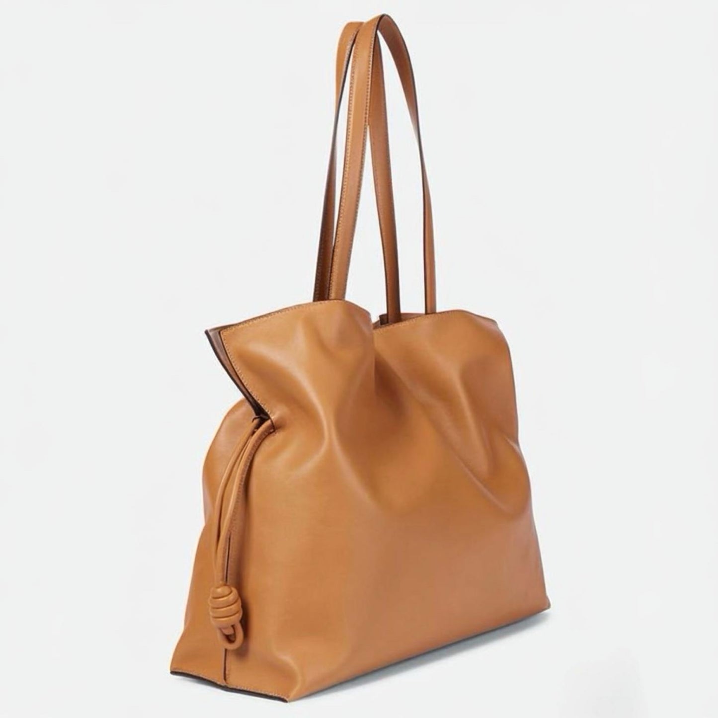 The Cadence Tote