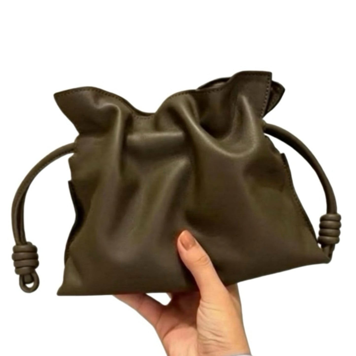The Cadence Tote