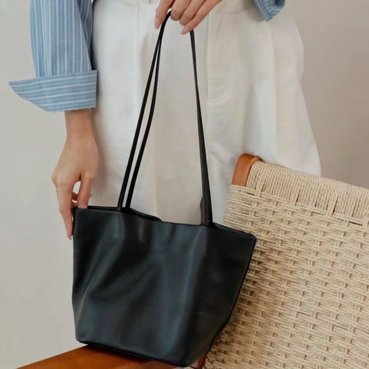 Tote 10156-S