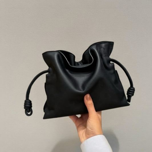 The Cadence Shoulder Bag 25cm