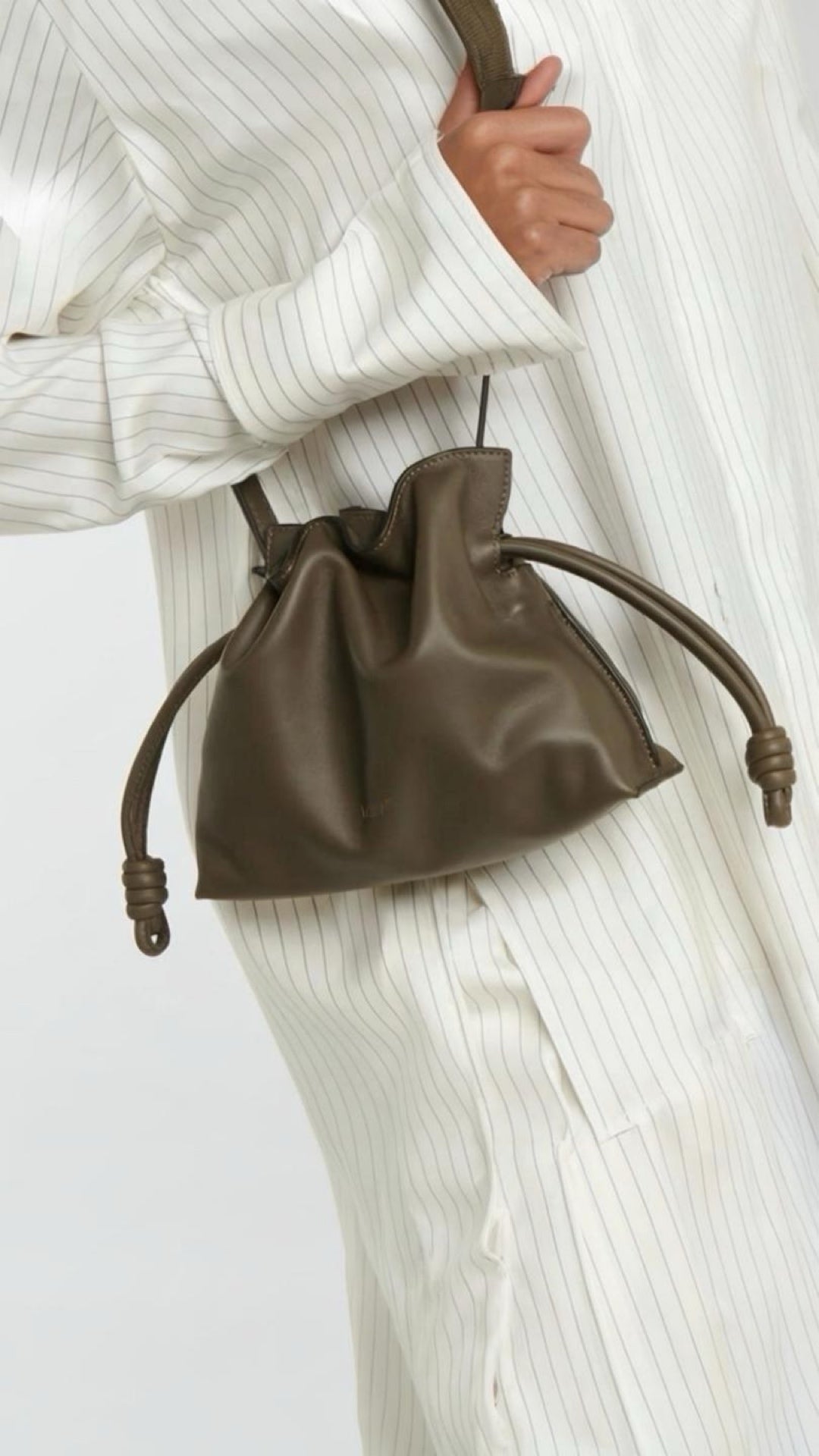 The Cadence Tote