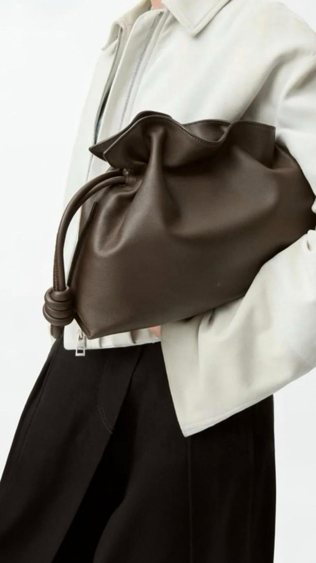 The Cadence Tote