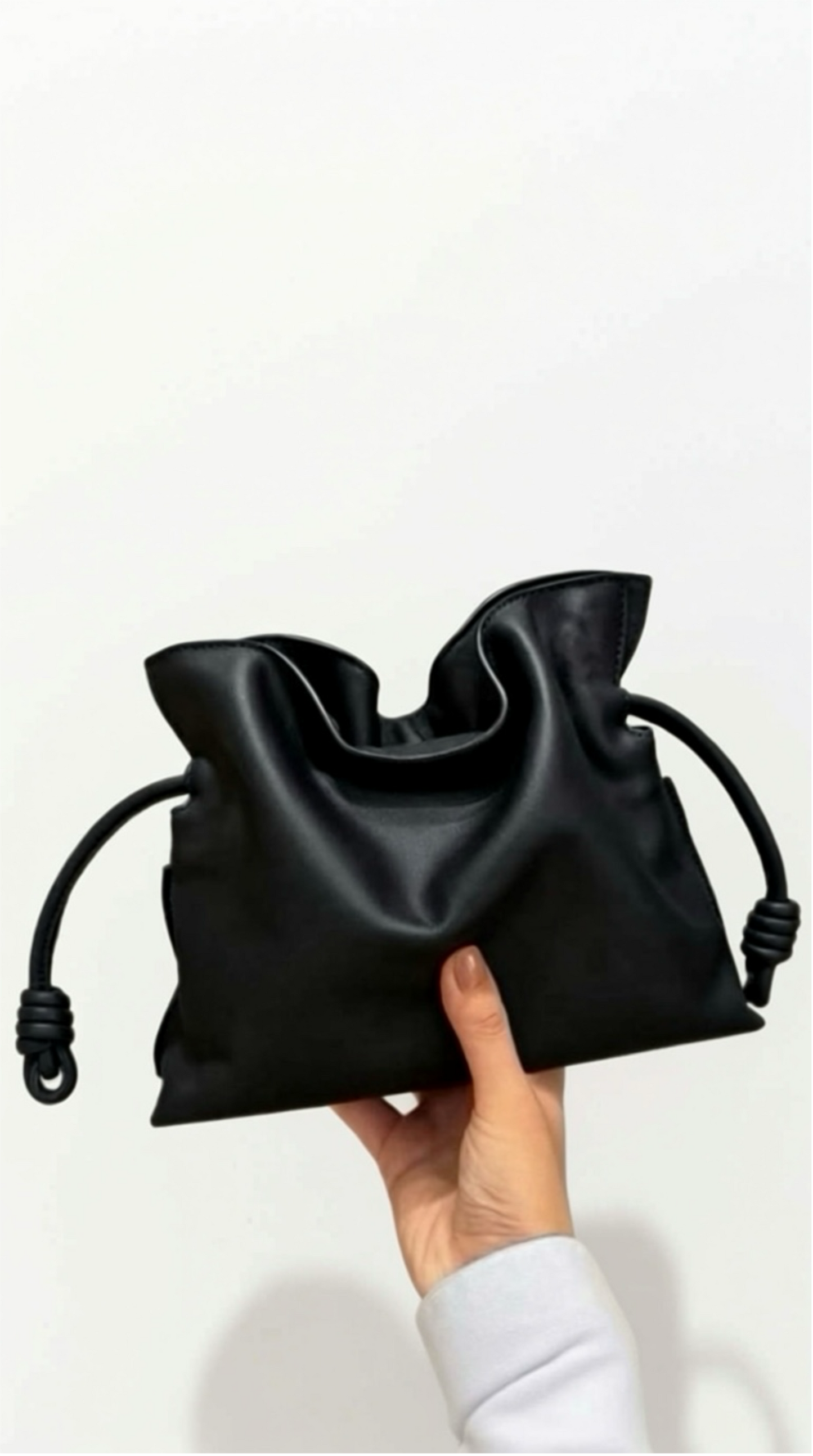 The Cadence Tote