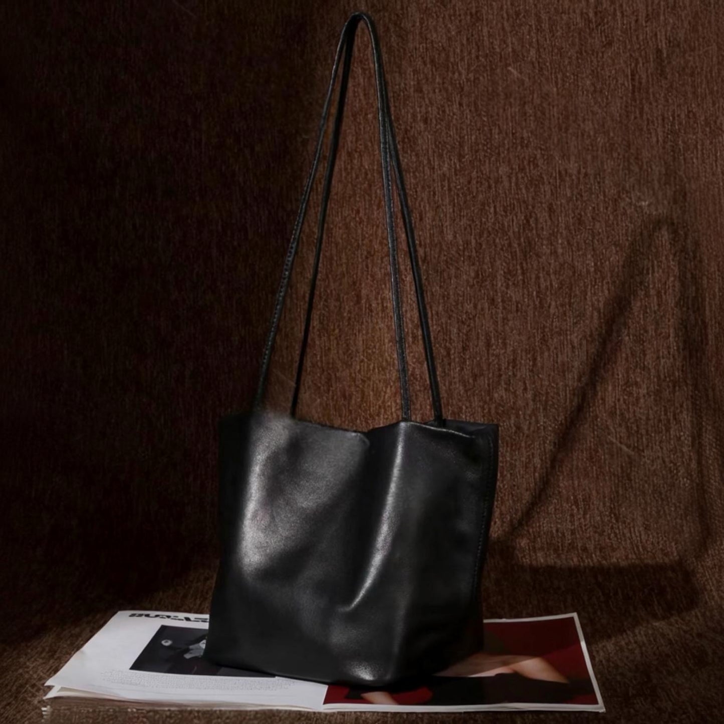 Tote 10156-S