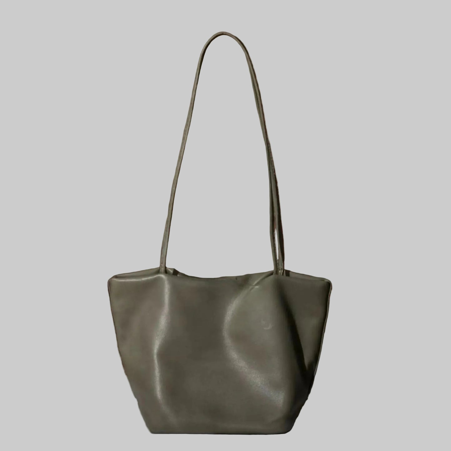 Tote 10156-S