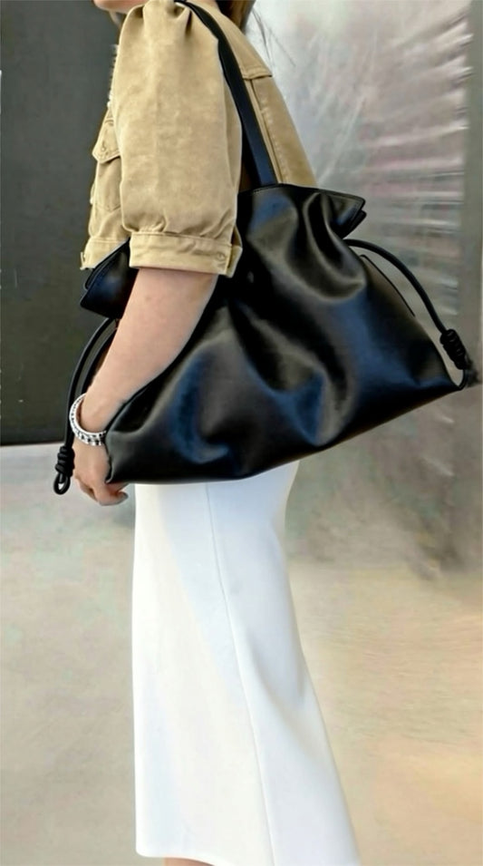 The Cadence Tote