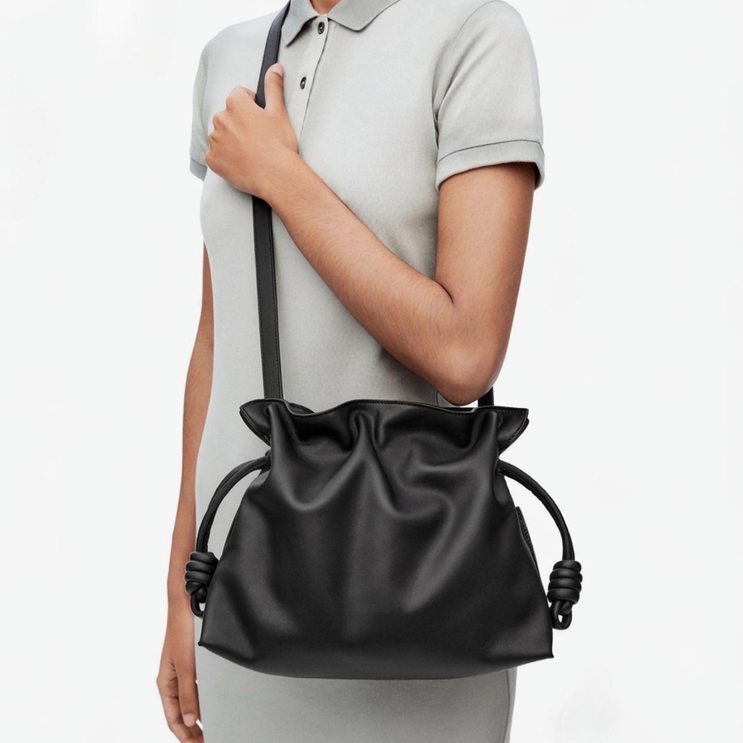 The Cadence Tote
