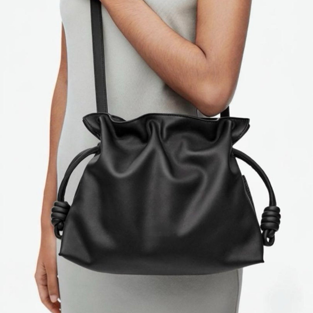 The Cadence Tote