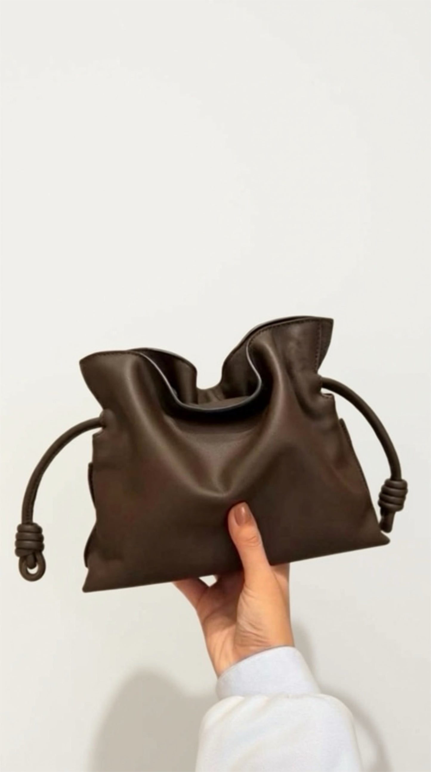 The Cadence Tote