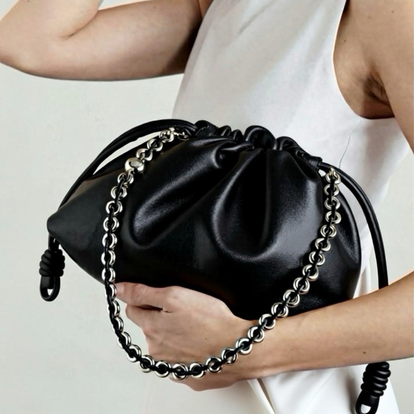 The Cadence Tote