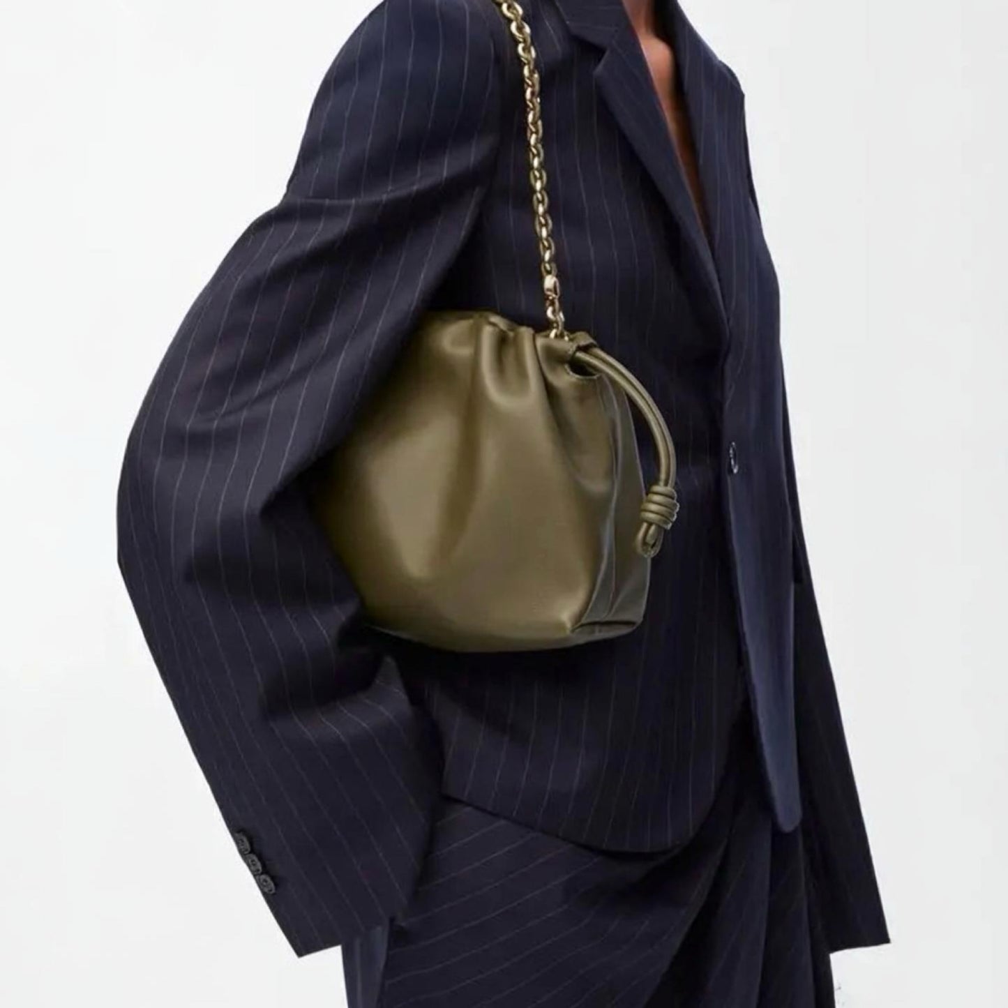 The Cadence Tote