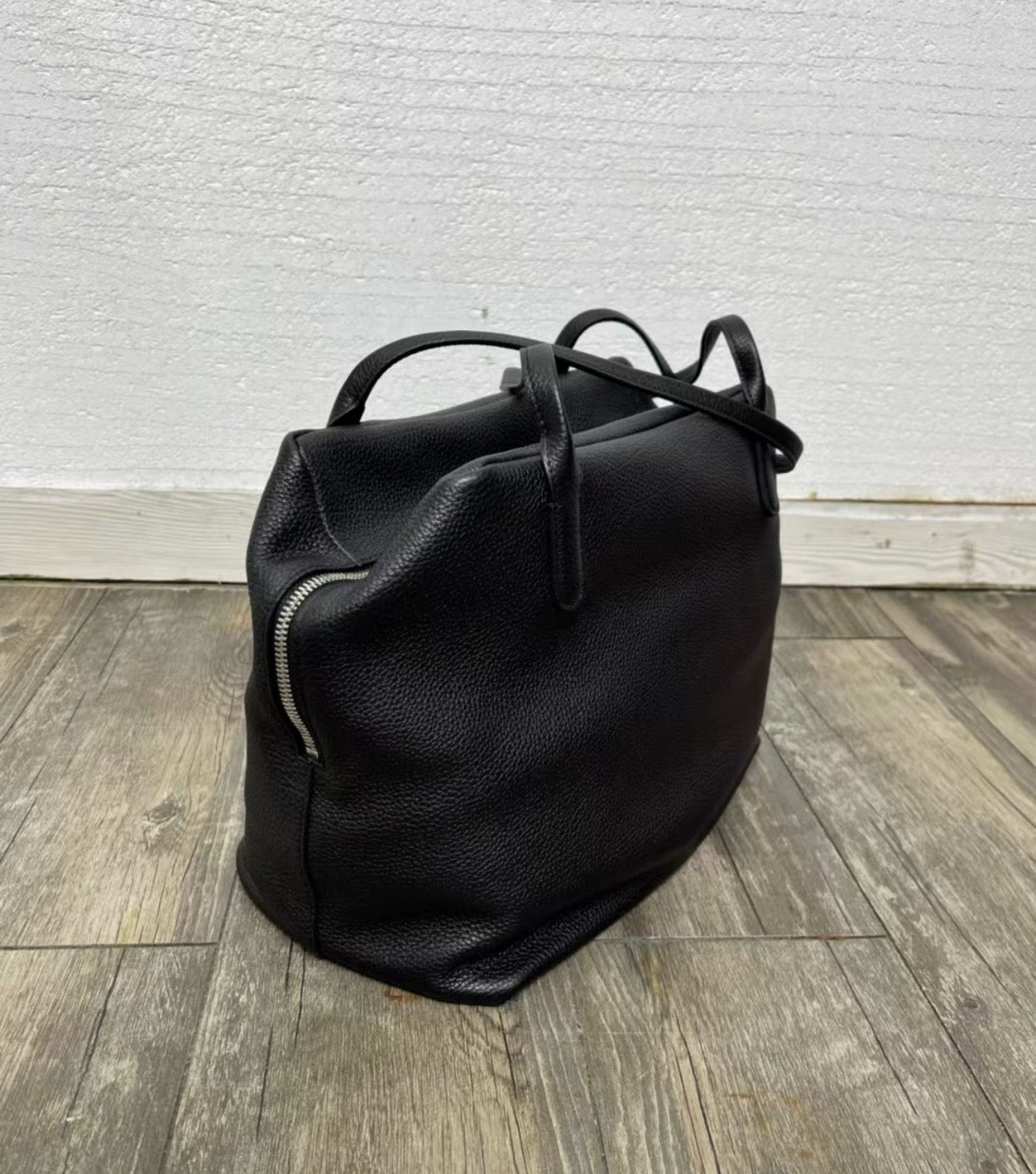 Henry Shoulder Bag