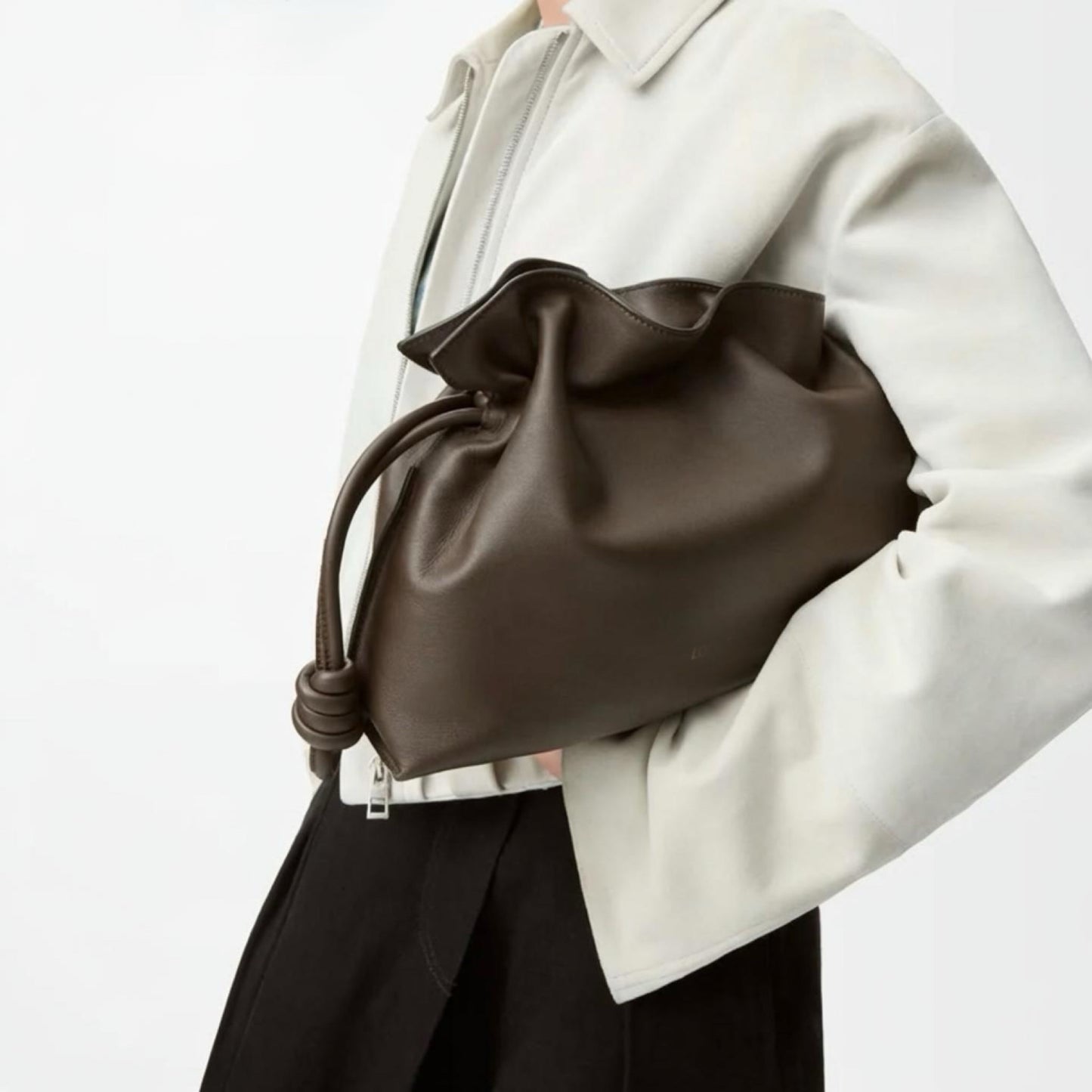 The Cadence Tote