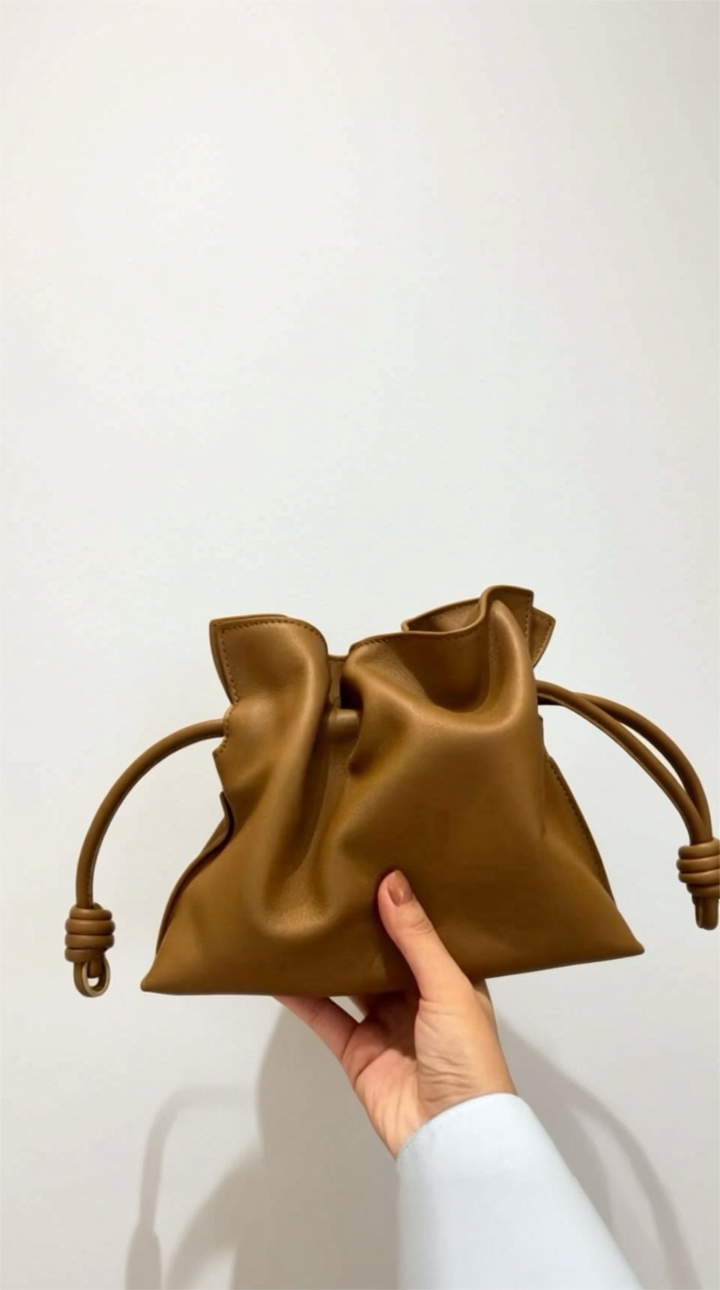 The Cadence Tote