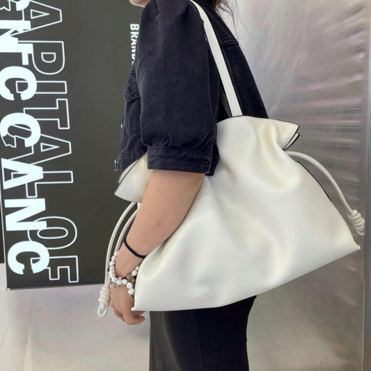 The Cadence Tote  Bag