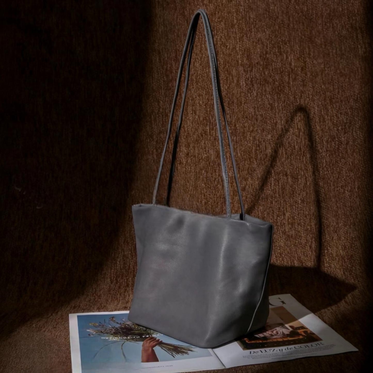Tote 10156-S
