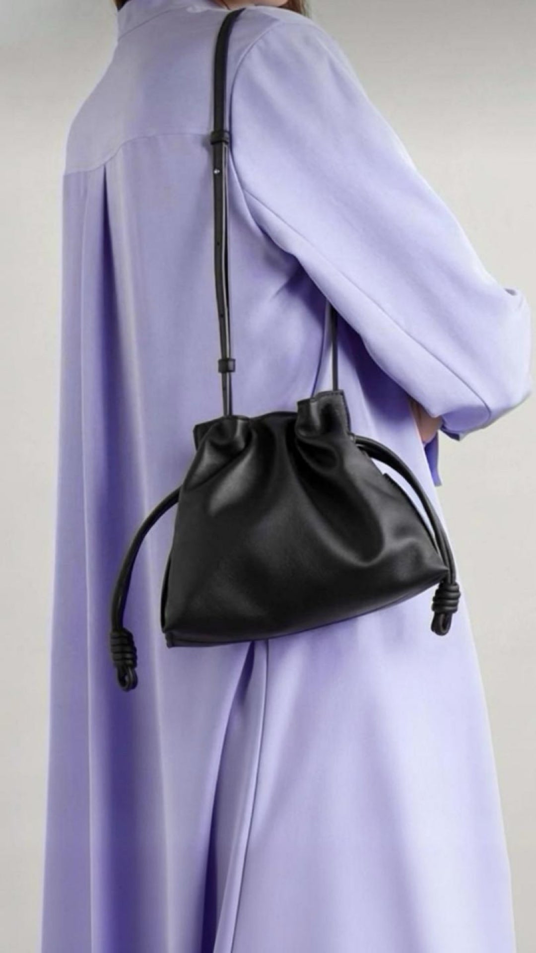The Cadence Tote