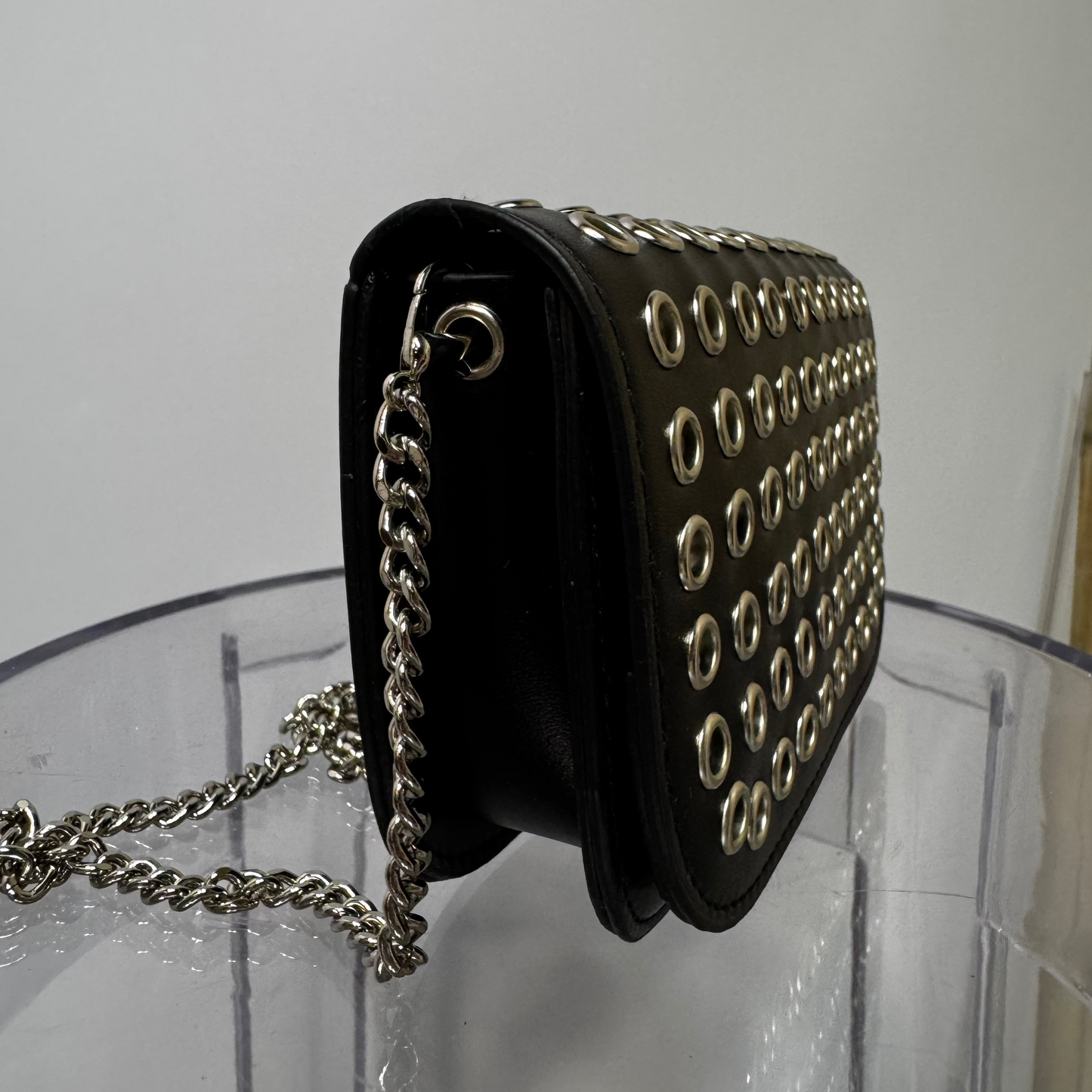 Cross body/ Belt Bag