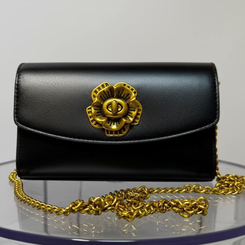 Cross body/ Belt Bag