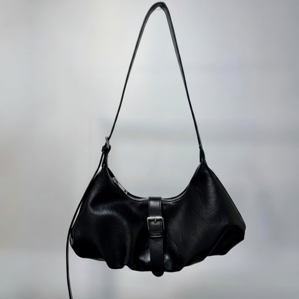Cute shoulder bag