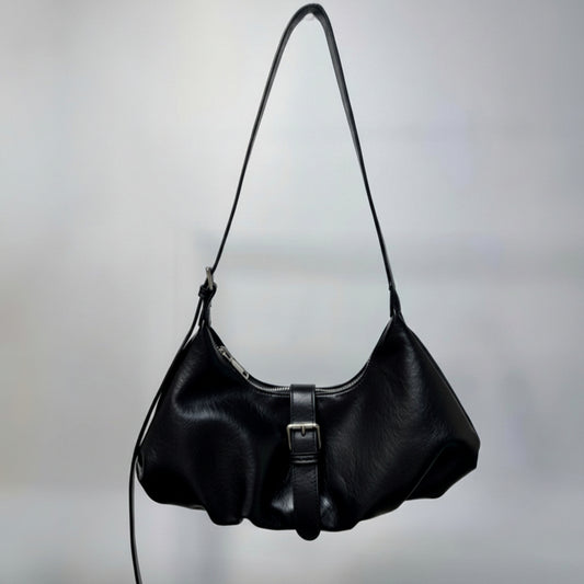 Cute shoulder bag
