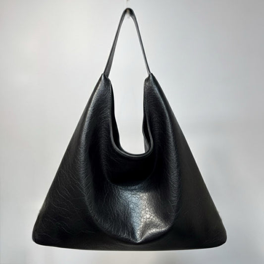 My Pookie Shoulder Tote Bag