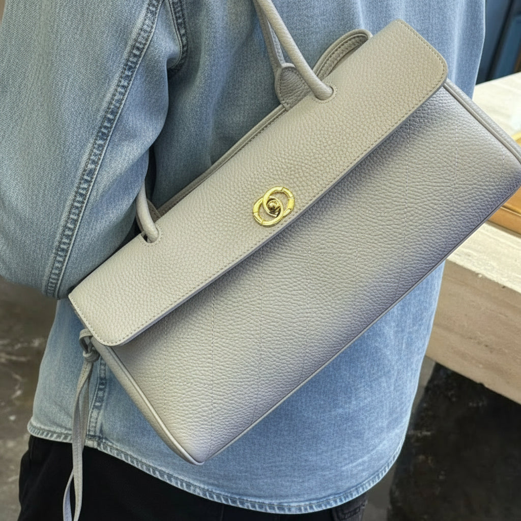 Baguette Spring 26