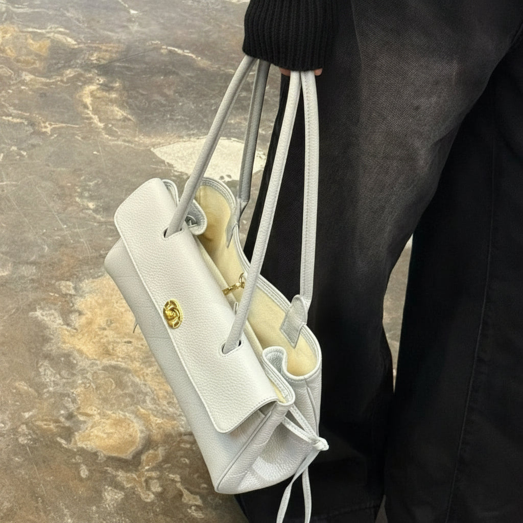 Baguette Spring 26