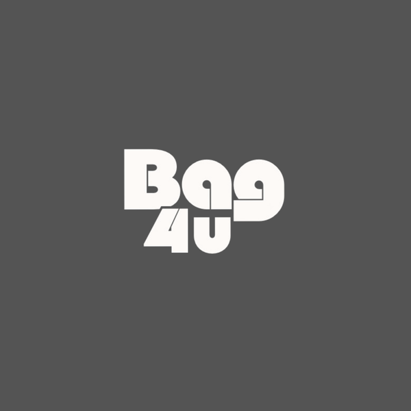 BAG4U