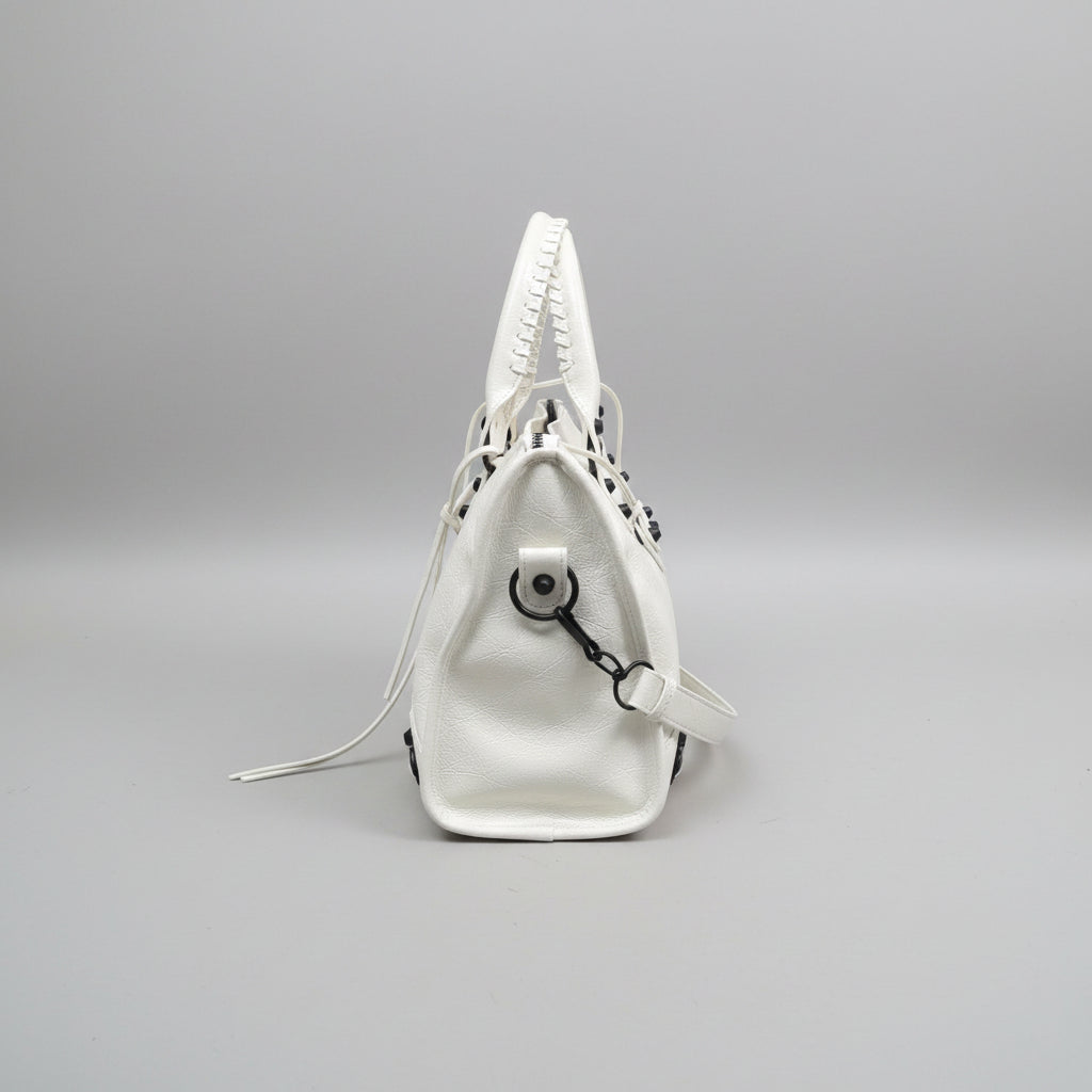 Noughties Cross Body (S)