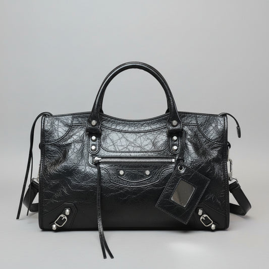 Noughties Cross Body (S)