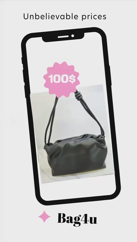 Load video: Grab these bags for $100 ONLY !!